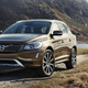 Illustration for article titled Does anyone have experience with the 2015.5 Volvo XC60 T5 AWD?